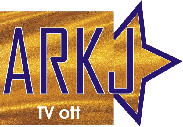 ARKJ TV